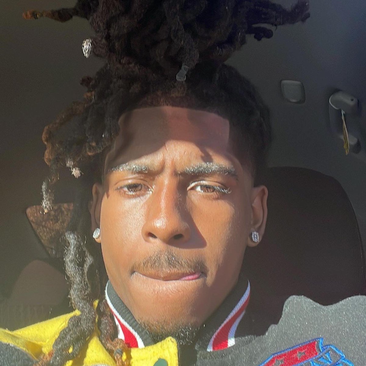 LOC STAR on Twitter: 