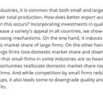 Photo by Canadian Journal of Economics (@CanJEcon)
