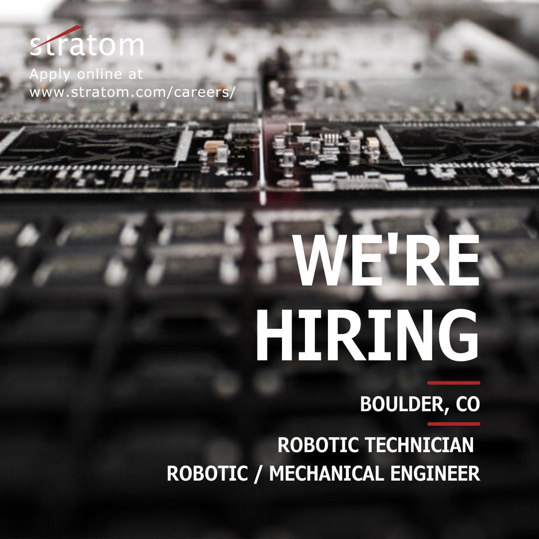 Stratom, Inc. tweet media