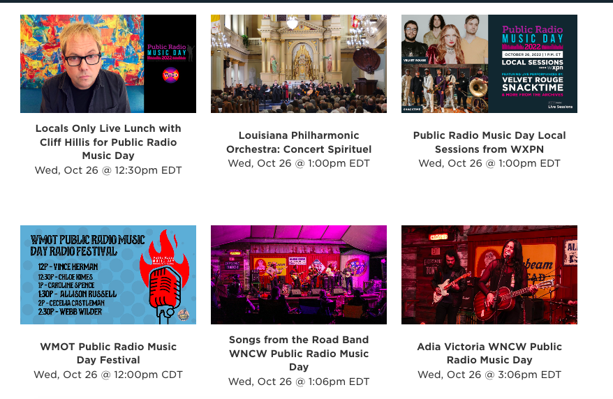VuHaus Group tweet media