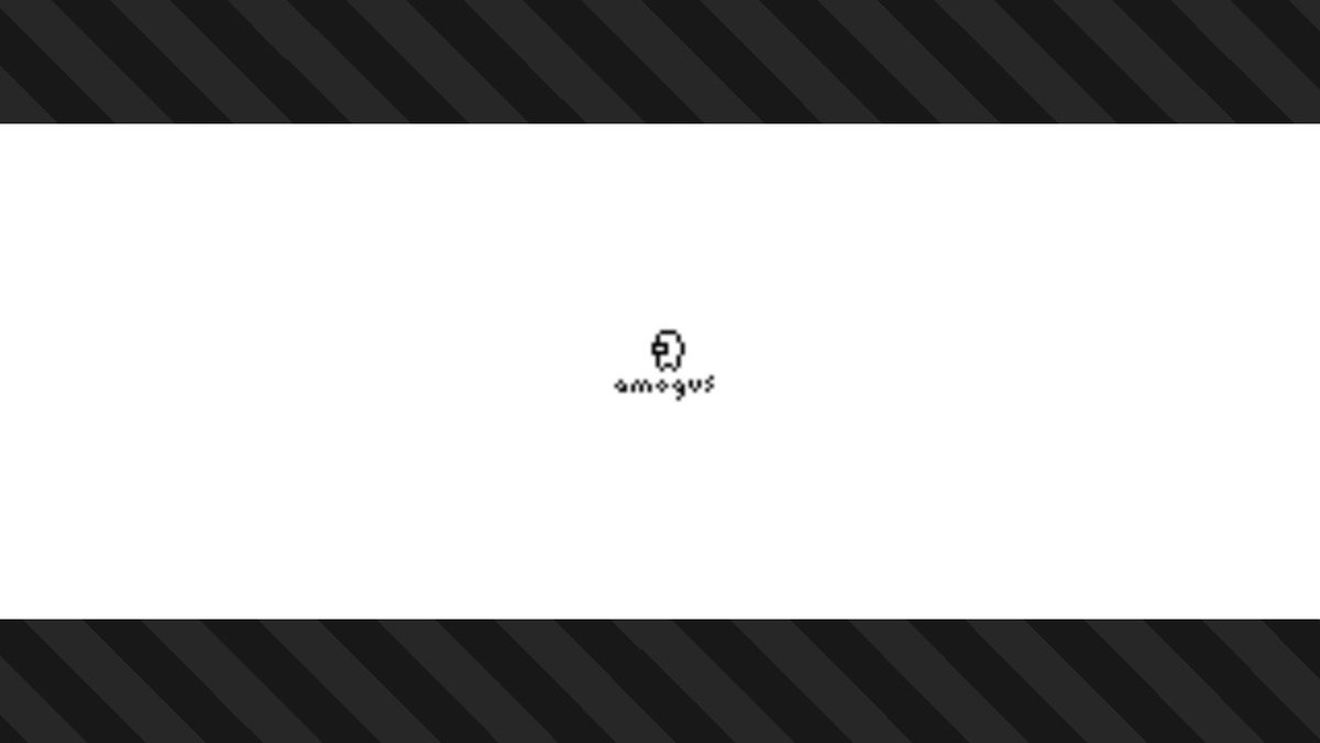 CapnCocoa's tweet photo. #Splatoon3 #NintendoSwitch https://t.co/PH3jGQZOxv