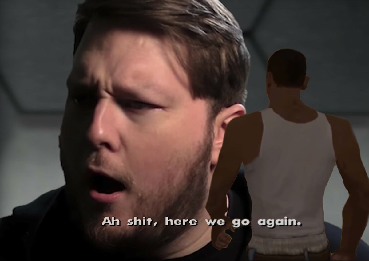 iMore (@imore) on Twitter photo 