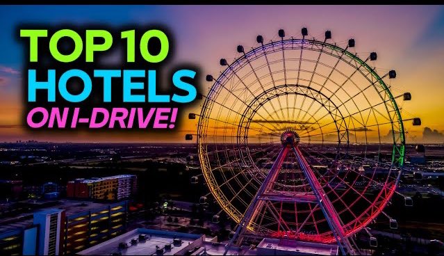 Theme Park Predictions is now Keep Ridin' Coasters tweet media