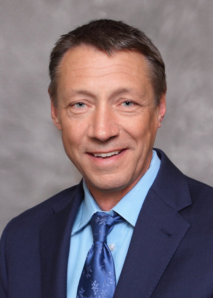 MCW VIR (@mcw_vir) on Twitter photo Congratulations to Dr. Rilling for receiving the high honor of being selected as the next <a href="/SIRspecialists/">Society of Interventional Radiology</a> Dotter lecturer for his extraordinary achievements and contributions in #IRad 👏 We're looking forward to his talk at #SIR23PHX!
#TwittIR #IO Congratulations to Dr. Rilling for receiving the high honor of being selected as the next <a href="/SIRspecialists/">Society of Interventional Radiology</a> Dotter lecturer for his extraordinary achievements and contributions in #IRad 👏 We're looking forward to his talk at #SIR23PHX!
#TwittIR #IO