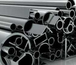 Метал взращивает сильных личностей, кого может взрастить @niletto_official - LGBT-пидорасов?

#metal #metalmusic #metalrock