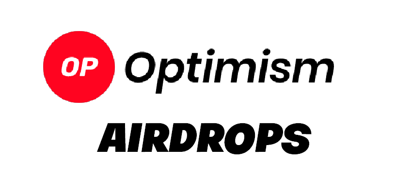 This is my #airdrop mega-thread where I break down the airdrops I'm most excited about 👀

In it I co...