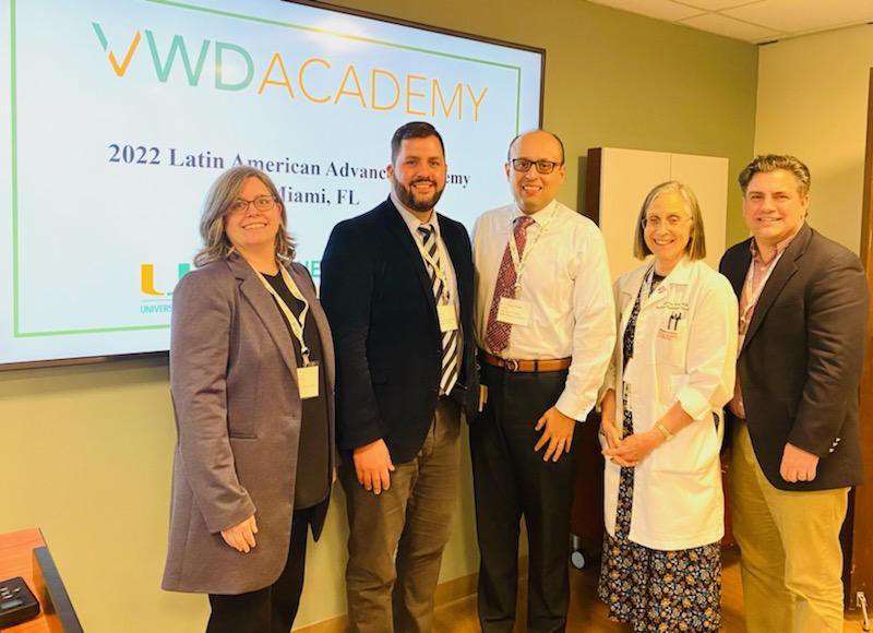 J Roberts tweet media