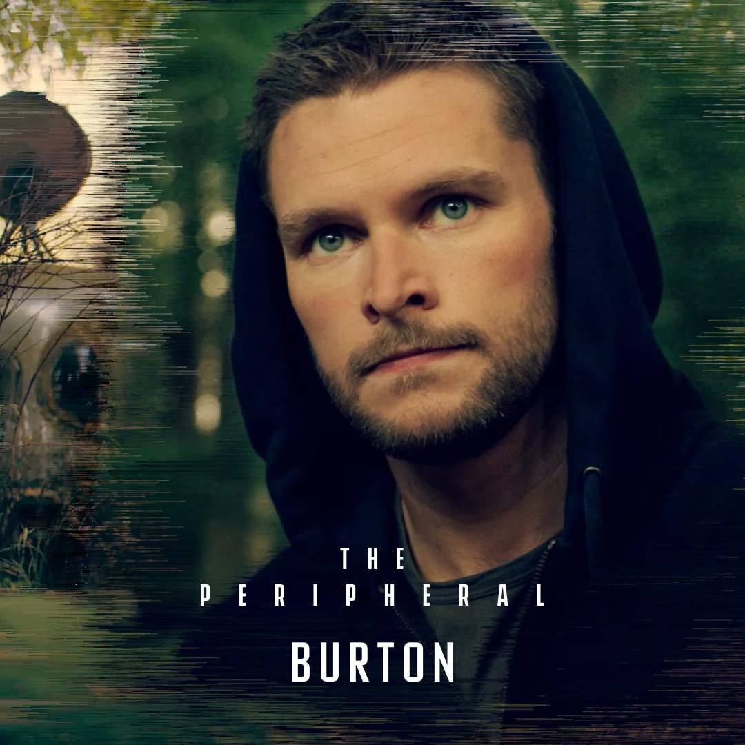 PrimeVideoZA tweet picture