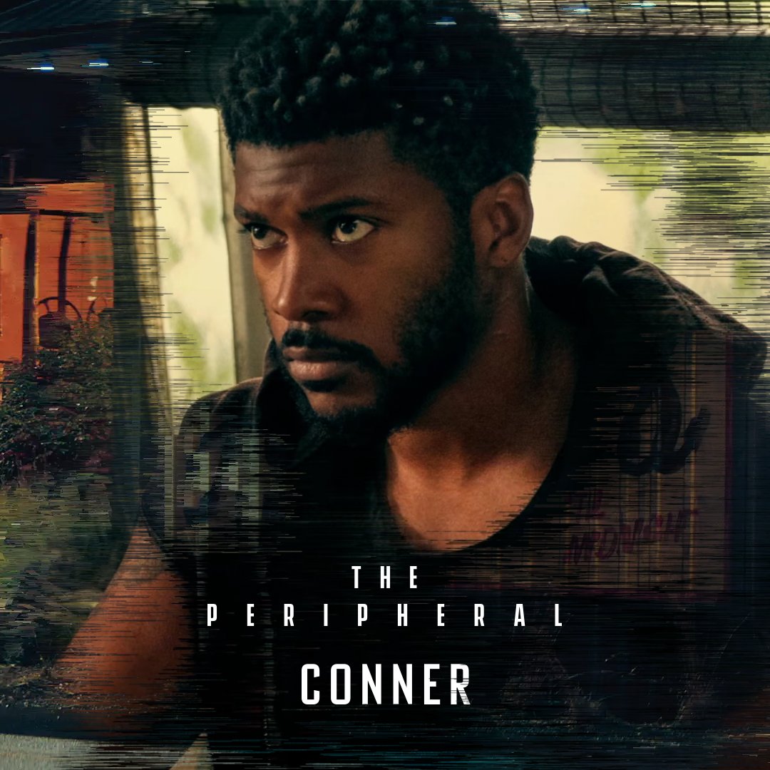 PrimeVideoZA tweet picture