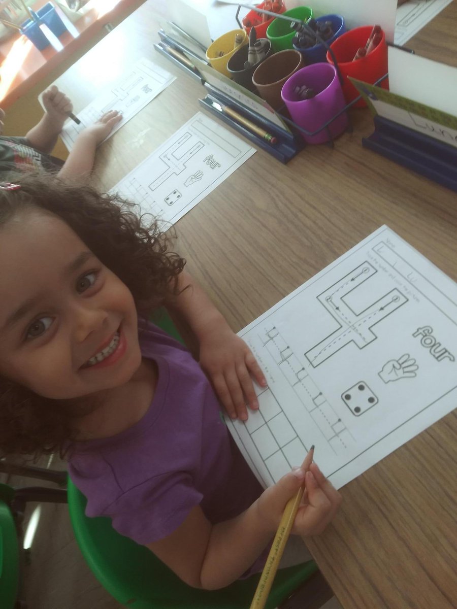 CarmichaelRec&Park tweet media