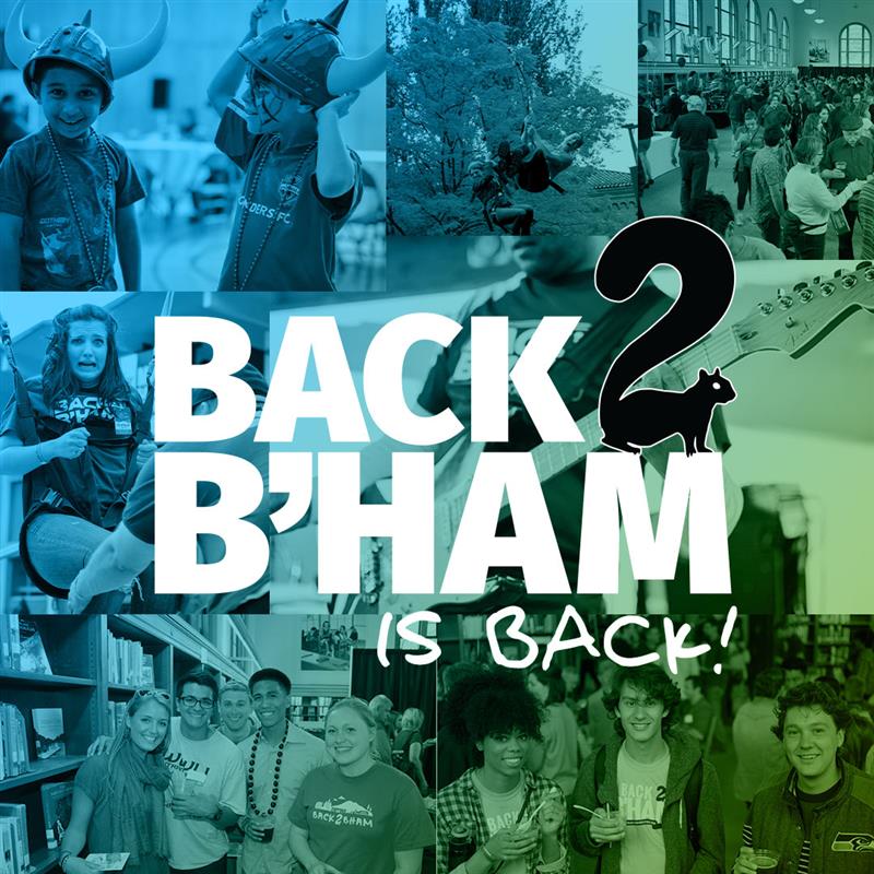 The Foundation for WWU & Alumni tweet media