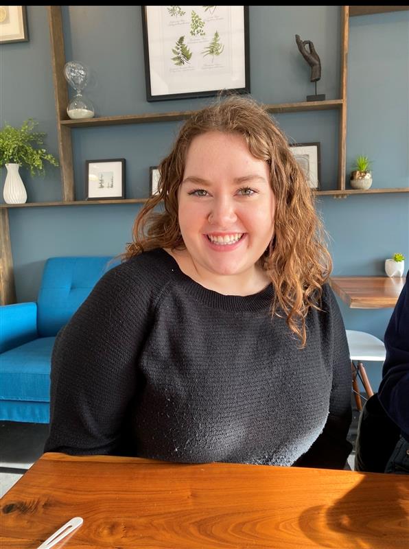 The Foundation for WWU & Alumni tweet media