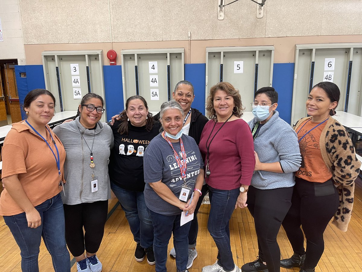 Mr. Bryant Romano tweet media