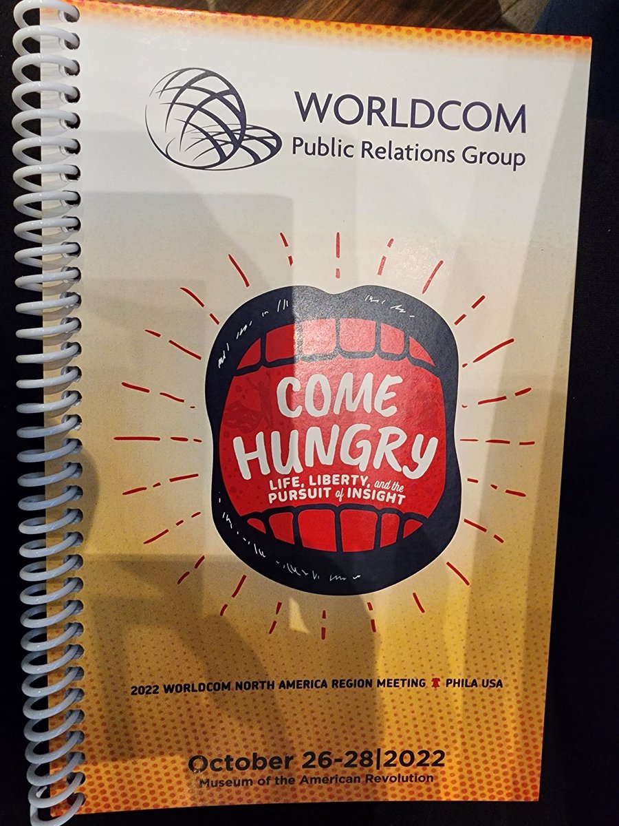 Providence Strategic Consulting, Inc. tweet media