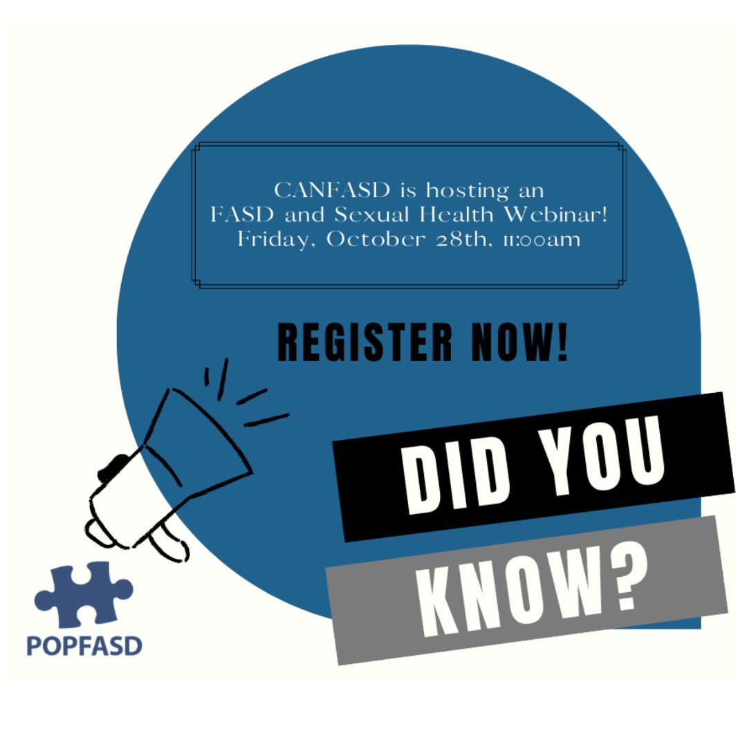 Prov. Outreach Prog. tweet media