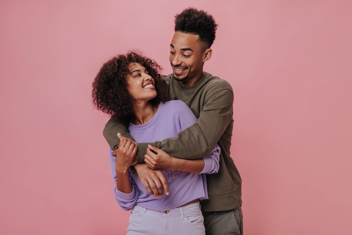 DrSara57's tweet photo. Whether together or apart, we can help you talk about your sexual frustrations and challenges, and provide ways to better your sexual health. https://t.co/LTNS5KFJIq https://t.co/nuv8KMgNzP