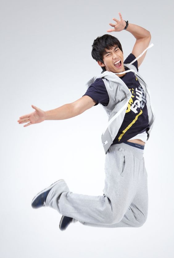 크로키 자료실 (@data_cq) on Twitter photo 