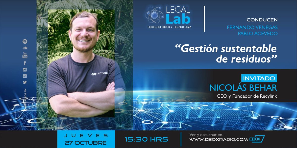 Pablo Acevedo tweet media