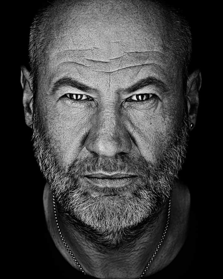 @Salomao_Cunhaw Hiii ..