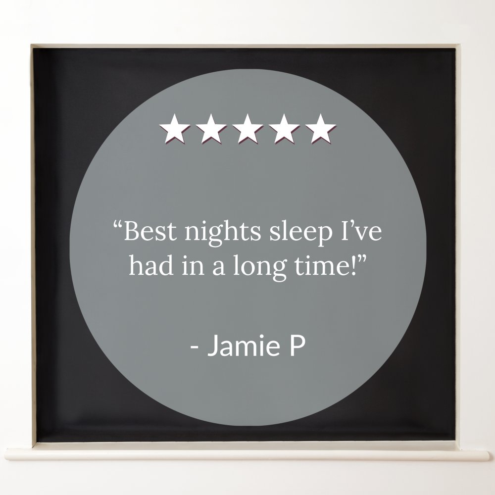 easyblinds tweet media