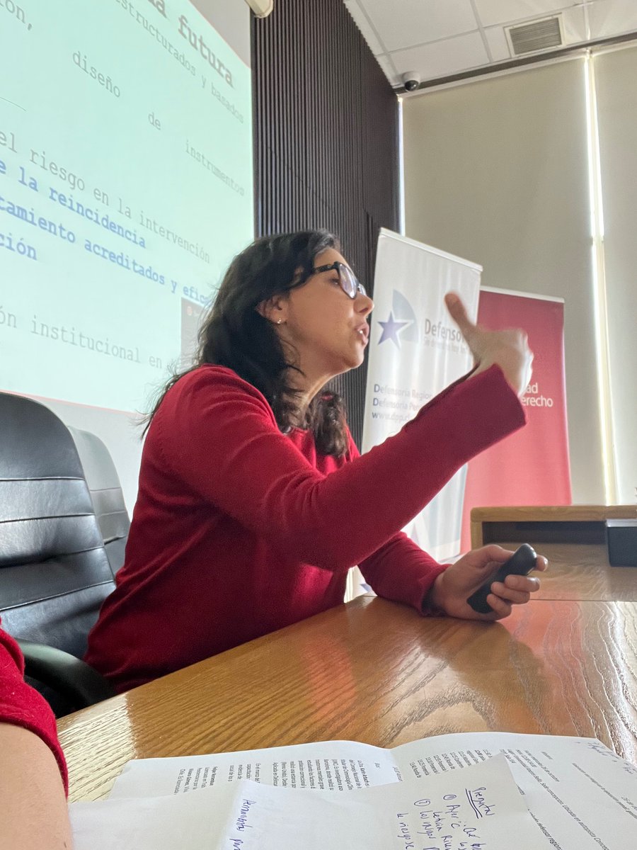 consuelo_muri's tweet photo. Se puede hacer evaluación de riesgo sin gestión, pero no es posible hacer gestión sin evaluación previa @karinarbach @grivargentina https://t.co/MNJWvtxI2j