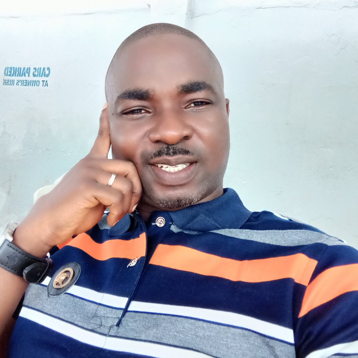 DAYSTELLA's tweet image. #NewProfilePic