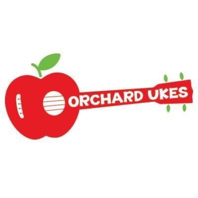 EoinKelly_13's tweet photo. Wednesday night in #Armagh - every fortnight the Orchard Ukes host a ukulele jam in Co. Armagh Golf Club #UkeJam #LiveMusic #ukulele #OrchardUkes https://t.co/bGISJcO8bF