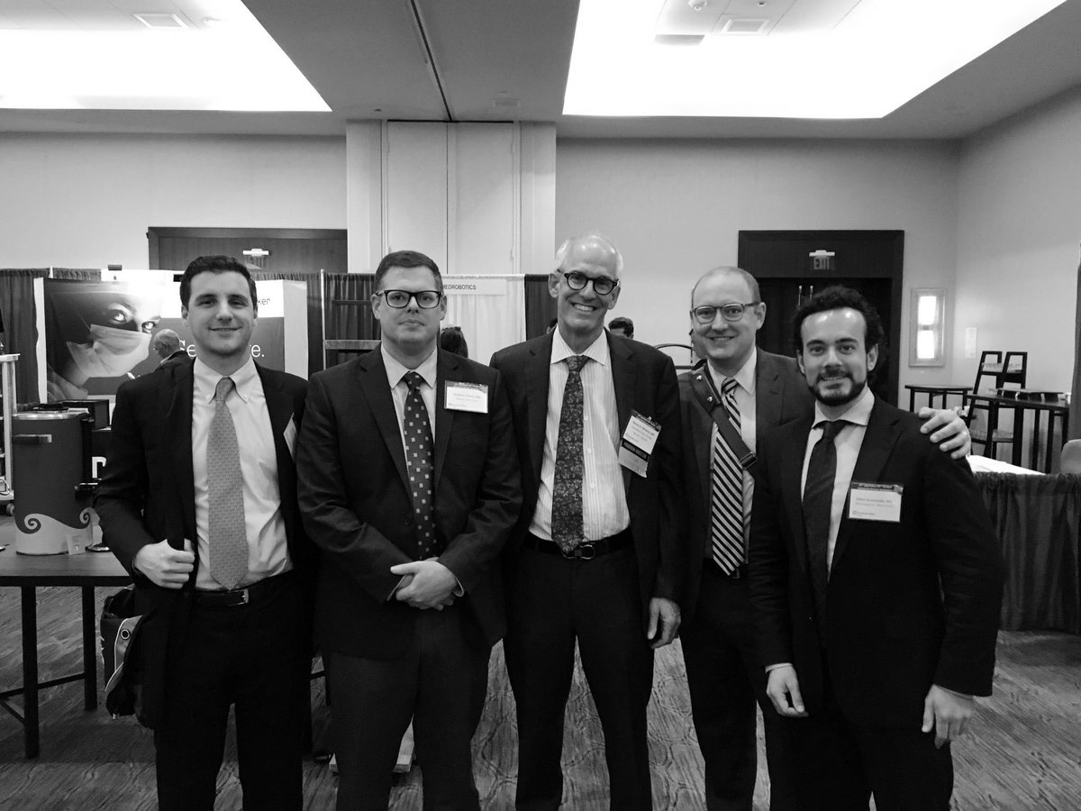 Stephen_SharpMD's tweet photo. Congratulations to @TravelinAshley on her #ColorectalSurgeryMatch to @CleveClinicFL joining @SWexner @HoudiniMD @dmaron01 @JNoguerasMD @DanaSandsmd and Dr. da Silva!  Bridging the gap between @AlbanyMed @CleveClinicFL and @VCU_Surgery @VCU_Surgery https://t.co/KGzB1C35M1