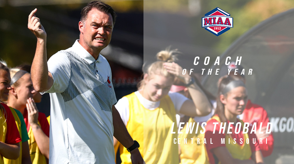 The MIAA tweet media