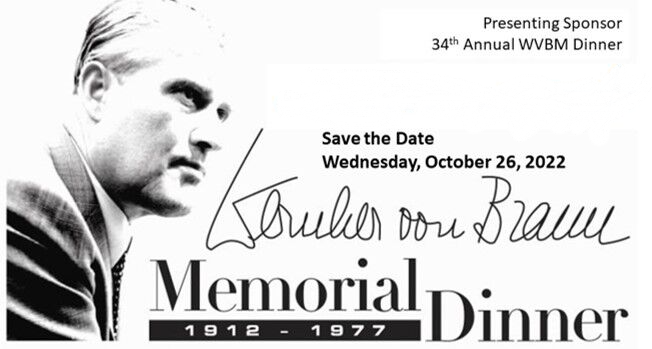 trivector_us's tweet photo. TSI is proud to be a #sponsor of @NSChuntsville 's 34th annual #VonBraun Memorial Dinner happening tonight at the @VonBraunCenter to celebrate "scholarships and award recipients" who are helping to shape the future of #spaceexploration! 

https://t.co/MPId7opaDK https://t.co/3JAFobTnKp