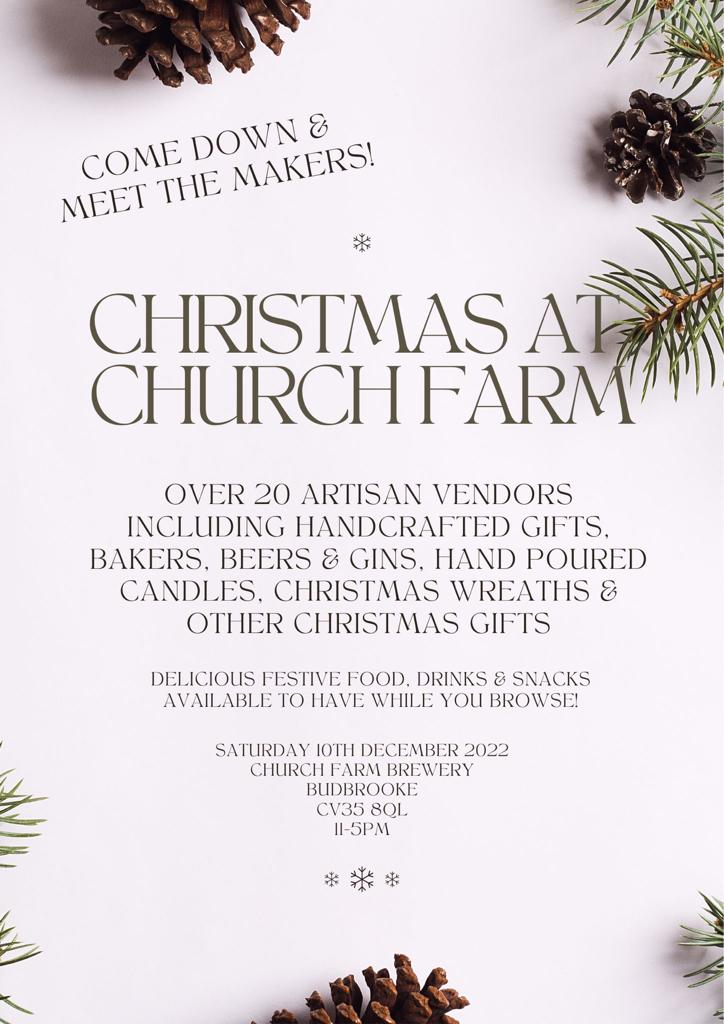 Moores of Warwick tweet media