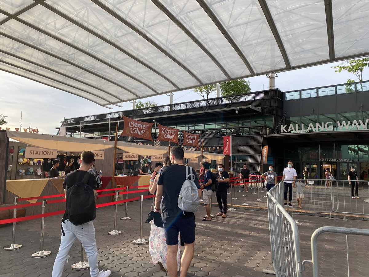 vonlimroar's tweet photo. Secretshop #TI11 💸💸
Alot sold out, heard there will not be any restocks https://t.co/00kyhx46FA