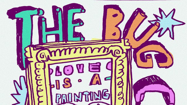 Evolution 77 tweet media