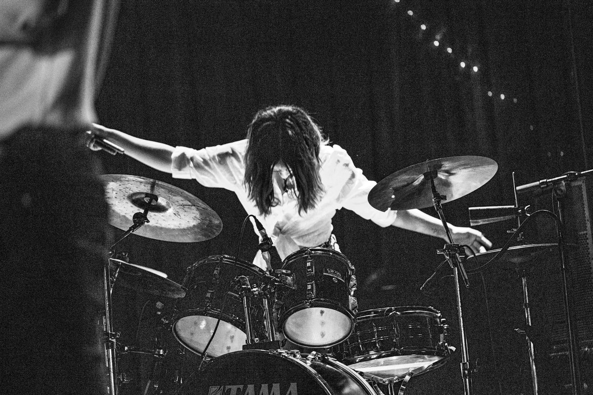 NHStrangers's tweet image. Hey Strangers! We are playing a very special show at Fitzgeralds tonight! Come dressed in your Halloween attire and hangout with us, it's gonna be a lot of fun! 🎃👻
 #weekendvibes #localband #localmusic #NHS #Stranger #SATX #music #livemusic