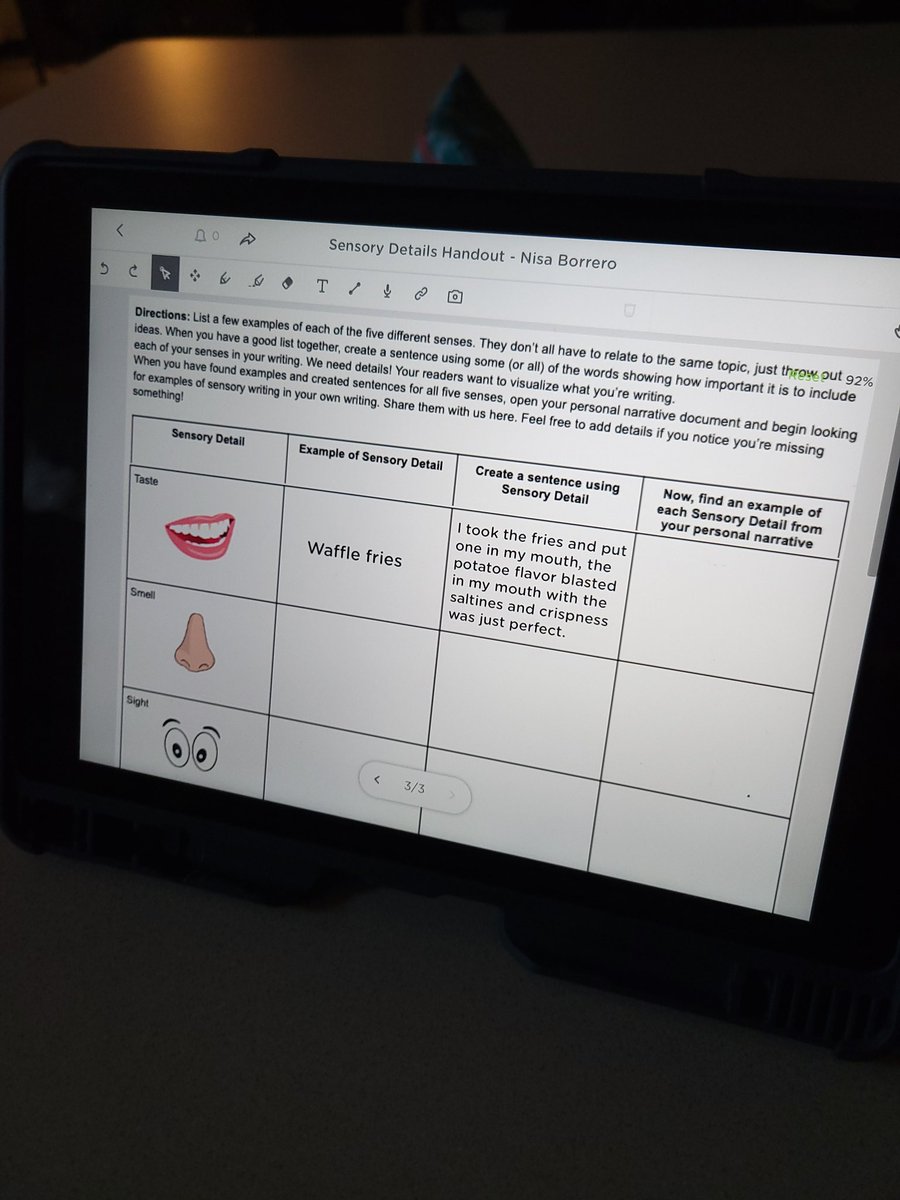 Darcy Anne tweet media