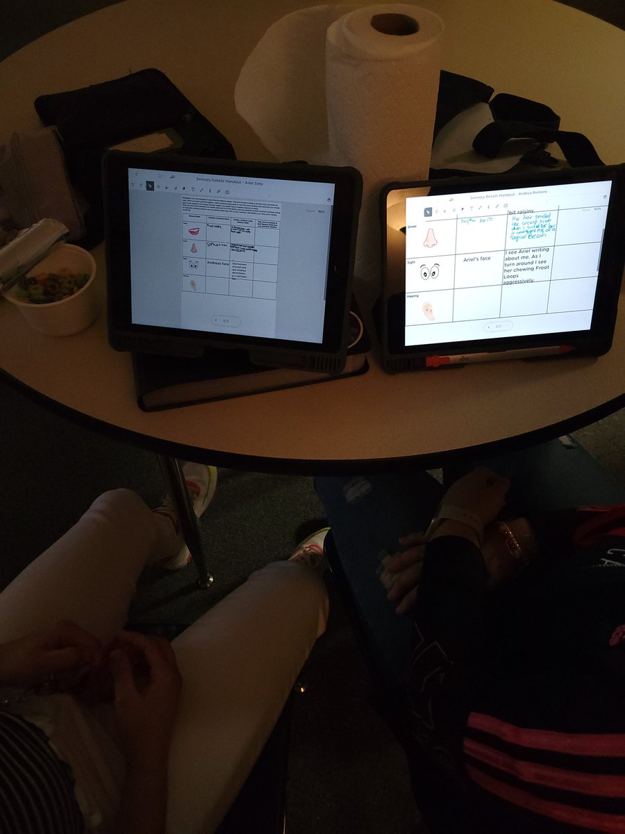 Darcy Anne tweet media