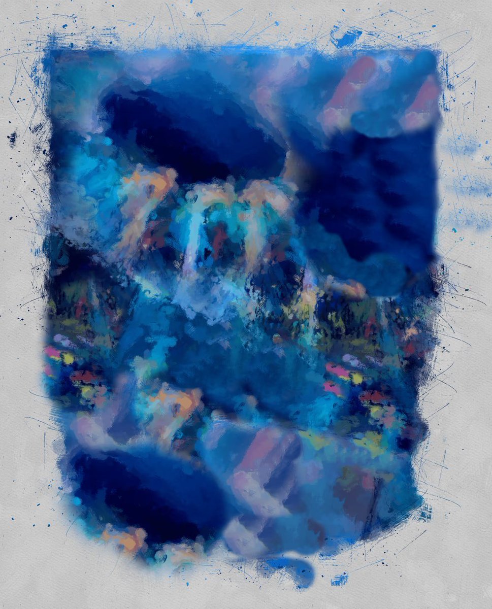 Dreamland_Oasis's tweet photo. The last art pieces by Dreamland Oasis https://t.co/sHHaBfFi9v 
100% of the proceeds goes to:
-Make A Wish Philippines
-Single Mothers Community PH (NCR &amp; Calabarzon)
-SECASPI (Second Chance Aspin Shelter Philippines)
-Seeds of Hope Society PH (Tree Planting)
#NFTs #NFTCommunity https://t.co/7q4Z1K3uY5