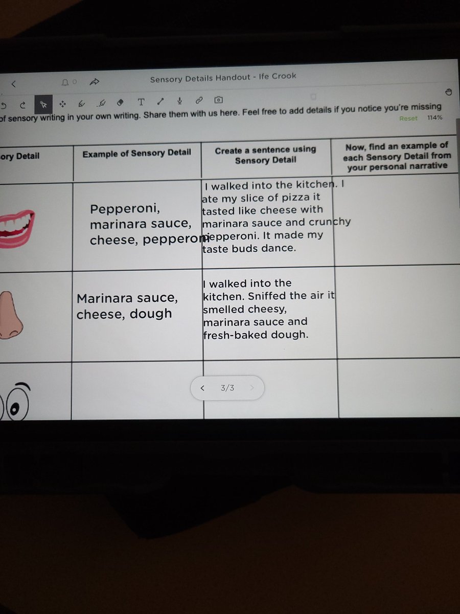 Darcy Anne tweet media