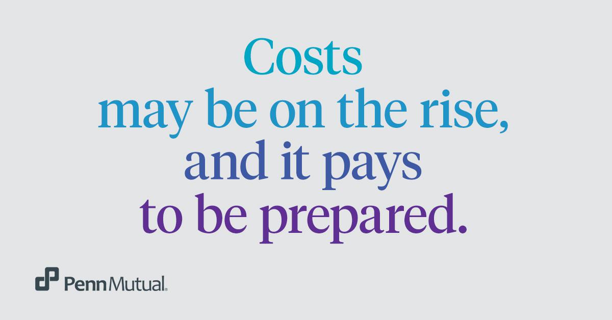 EddieKnight1847's tweet photo. Don’t let inflation derail your retirement plans. 

Enhance your retirement strategy to include inflation protection. Let's schedule a meeting to discuss. https://t.co/mRRRIaYoTK https://t.co/uyeYd9hocJ