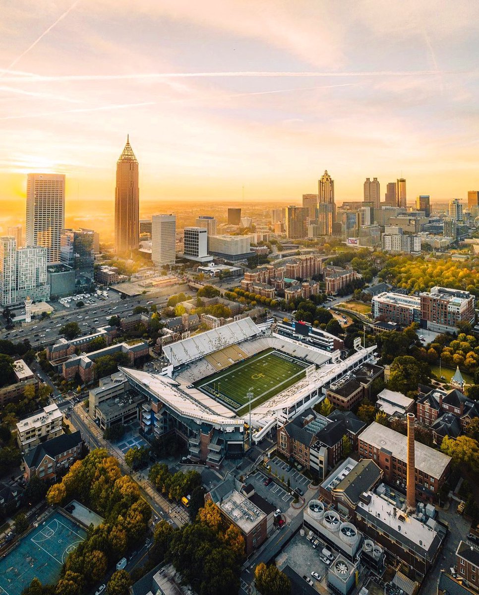 Jackets NIL Club 🐝 tweet media