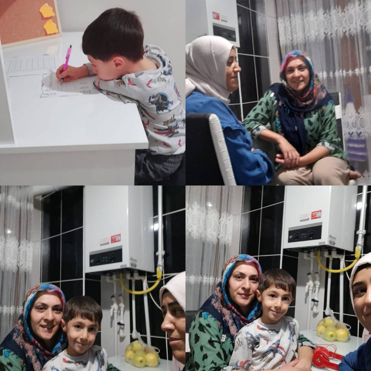MinikEller21's tweet photo. Eğitim ailede başlar. Çocuklarımız için ailenin önemini bilen öğretmenlerimiz velilerimizle işbirliği yapmak için yönünü öğrenci evlerine taşıdı.
#öğretmengönülleriBAĞLAR
📍 Bağlar Minik Eller Anaokulu
@BaglarKaymakam @Diyarbakirmem 
@Murat4Kucukali @BaglarMEM21 
@Mehmet_Bulut21 https://t.co/V1NZgpXvGu