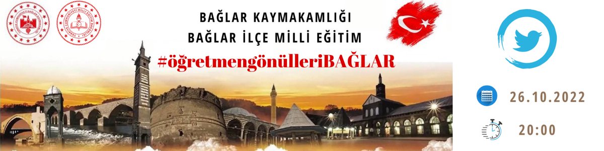 MinikEller21's tweet photo. Eğitim ailede başlar. Çocuklarımız için ailenin önemini bilen öğretmenlerimiz velilerimizle işbirliği yapmak için yönünü öğrenci evlerine taşıdı.
#öğretmengönülleriBAĞLAR
📍 Bağlar Minik Eller Anaokulu
@BaglarKaymakam @Diyarbakirmem 
@Murat4Kucukali @BaglarMEM21 
@Mehmet_Bulut21 https://t.co/V1NZgpXvGu