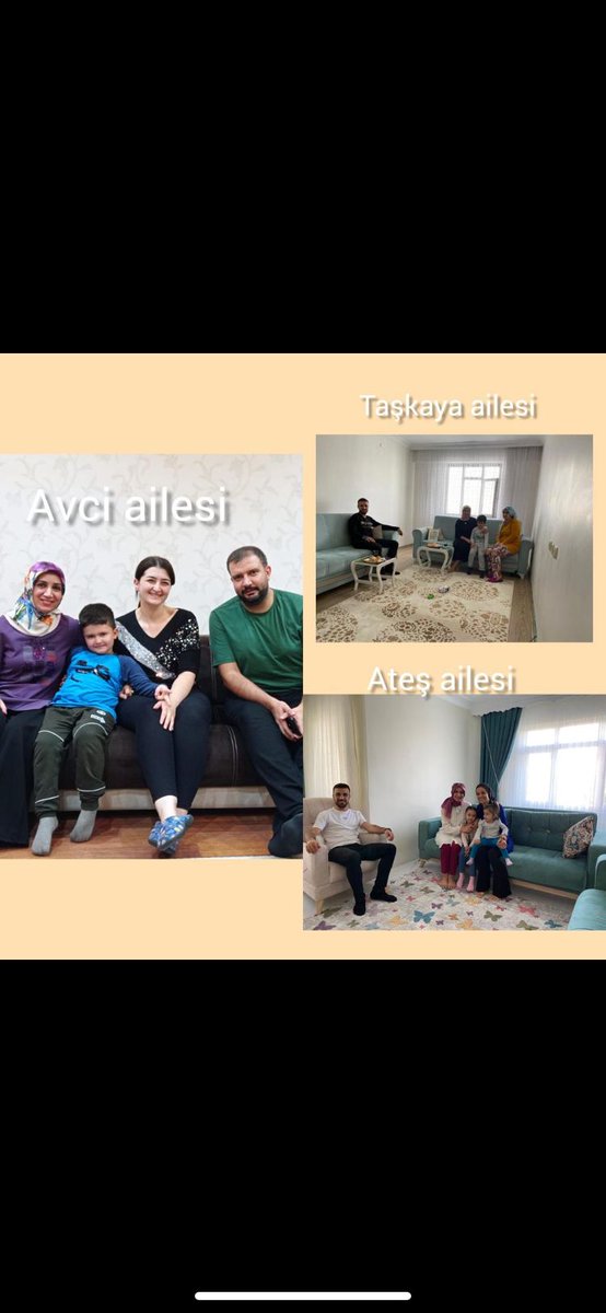 DmRdrcn's tweet photo. Öğretmen ki gönülleri bağlayan,sevgi tohumları ekendir.Öğretmenlerimiz yeni tohumlar ekmek için ev ziyareti yaptılar.

#öğretmengönülleriBAĞLAR

📍Bağlar Halide Edip Adıvar Anaokulu

@BaglarKaymakam 
@Diyarbakirmem 
@Murat4Kucukali 
@BaglarMEM21 
@Mehmet_Bulut21 
 @HalideEdipAna https://t.co/nGw1hQdDBy