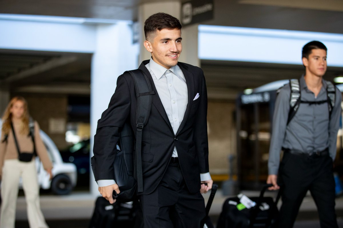 S-E-C ya soon Oxford 👍

#GigEm