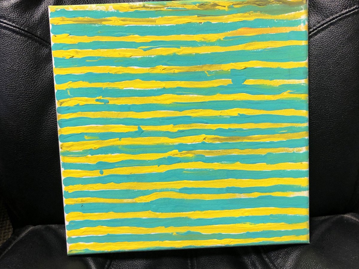 kyrsfm's tweet photo. KYRS FALL FUND DRIVE CONTINUES!

Donate $60 to KYRS Thin Air Community Radio and get one of these colorful paintings by local artist MATT LAKIN as a thank you!

Call now: 509-747-3807 https://t.co/X8FsTa0Y7L