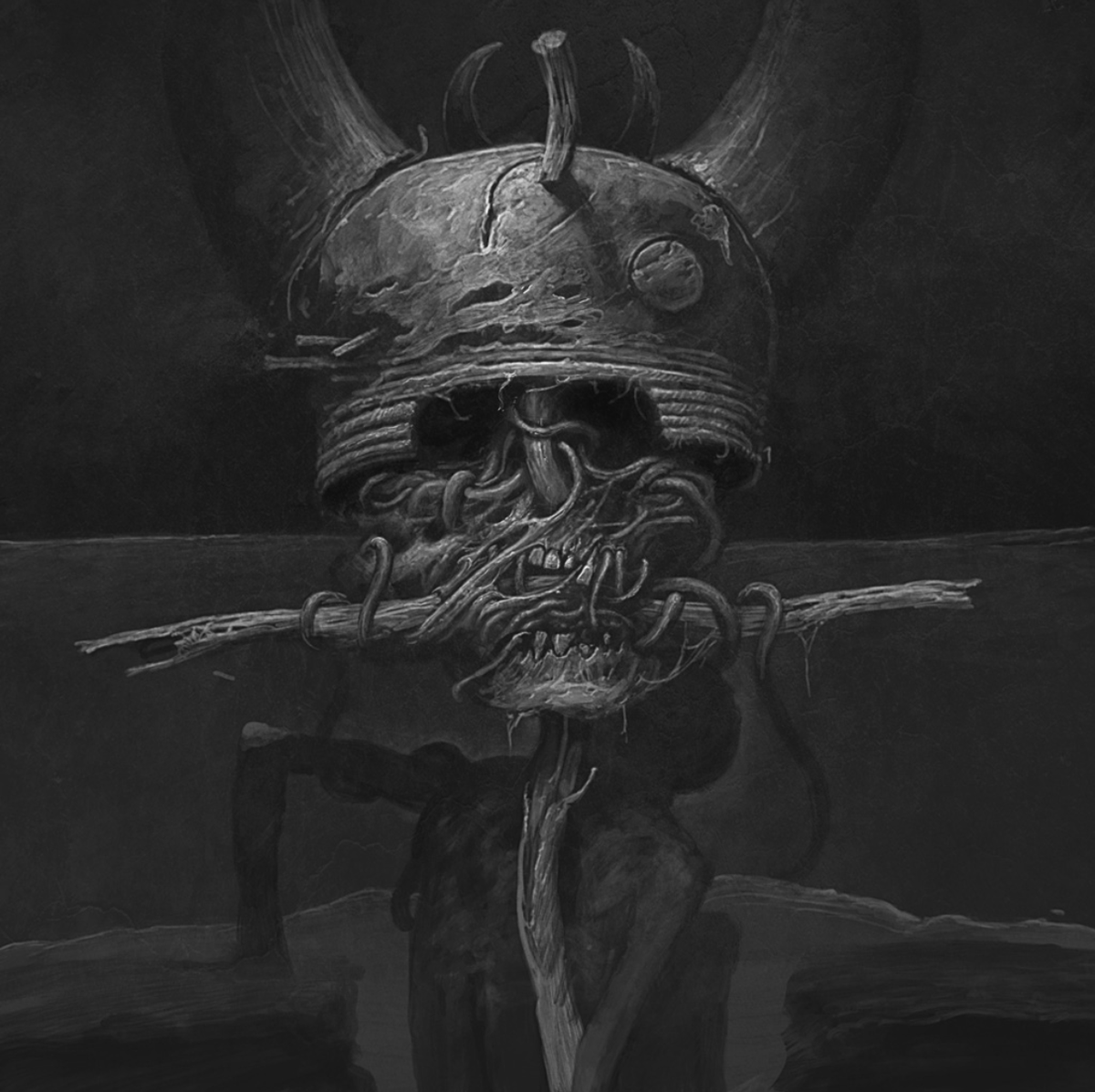 Illustration i did for <a href="/HideousDivinity/">Hideous Divinity</a>