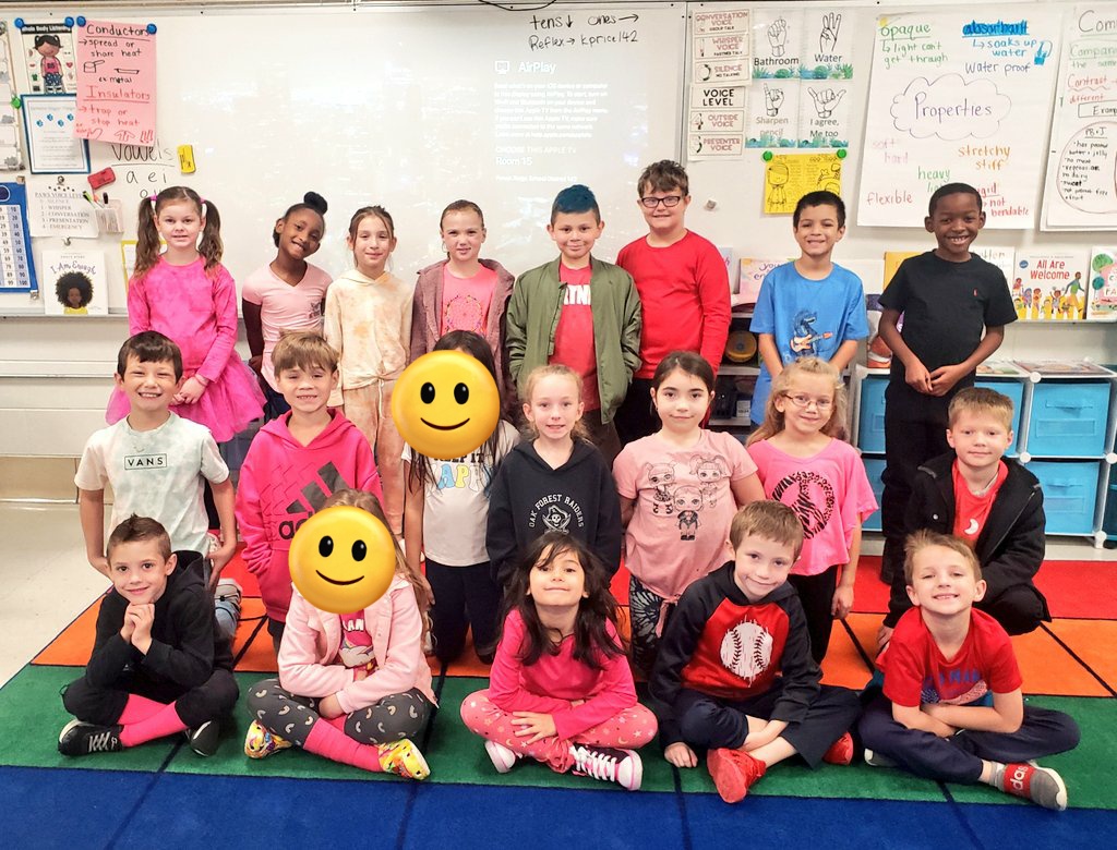 Ms. Price tweet media
