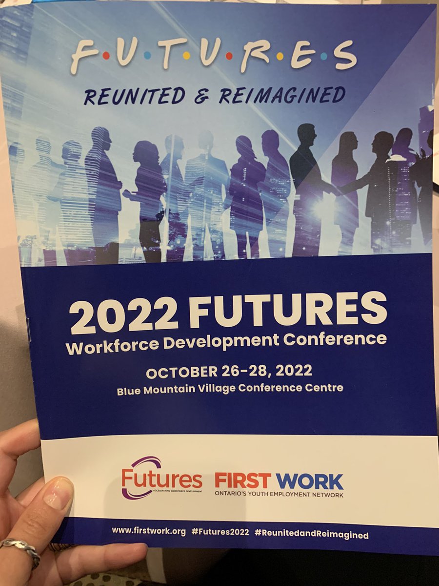 RESCON_GR's tweet photo. Looking forward to speaking at @first_work’s #FUTURES2022 Conference alongside @ralykc about the exciting careers in construction. #reunitedandreimagined https://t.co/NmAh1SPs1r