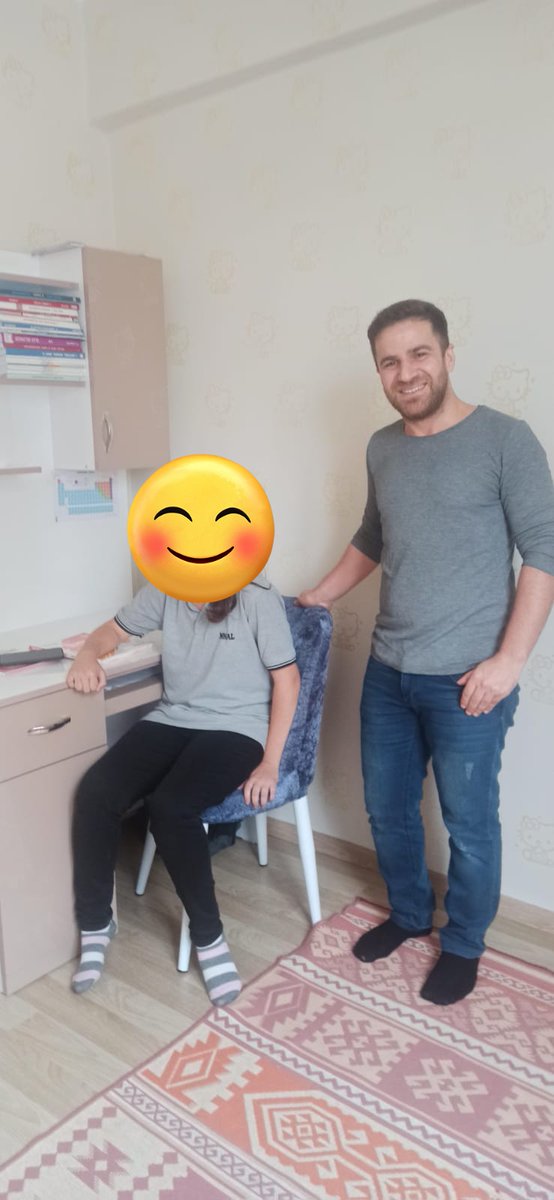 LisesiNene's tweet photo. Öğretmen ki gönülleri bağlayan,sevgi tohumları ekendir.Öğretmenlerimiz yeni tohumlar ekmek için ev ziyareti yaptılar.

#öğretmengönülleriBAĞLAR

📍Bağlar Nene Hatun Anadolu Lisesi 

@BaglarKaymakam 
@Diyarbakirmem 
@Murat4Kucukali 
@BaglarMEM21 
@Mehmet_Bulut21 https://t.co/0XCpvEiD0u
