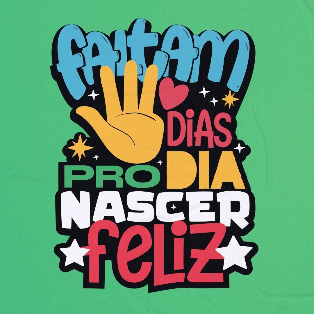 LULA 13 ❤️⭐️❤️ Vamos vencer! ✊🏾

CPI DO ORÇAMENTO SECRETO JÁ!
JAIR EM DESESPERO!

#LulaPresidente20221️⃣3️⃣ 🇧🇷⭐️